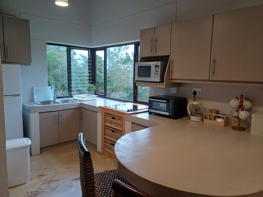 4 Bedroom Property for Sale in Hoekwil Western Cape